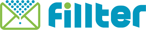 Fillter-Logo